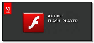 adobe flash player 64 bits windows 10