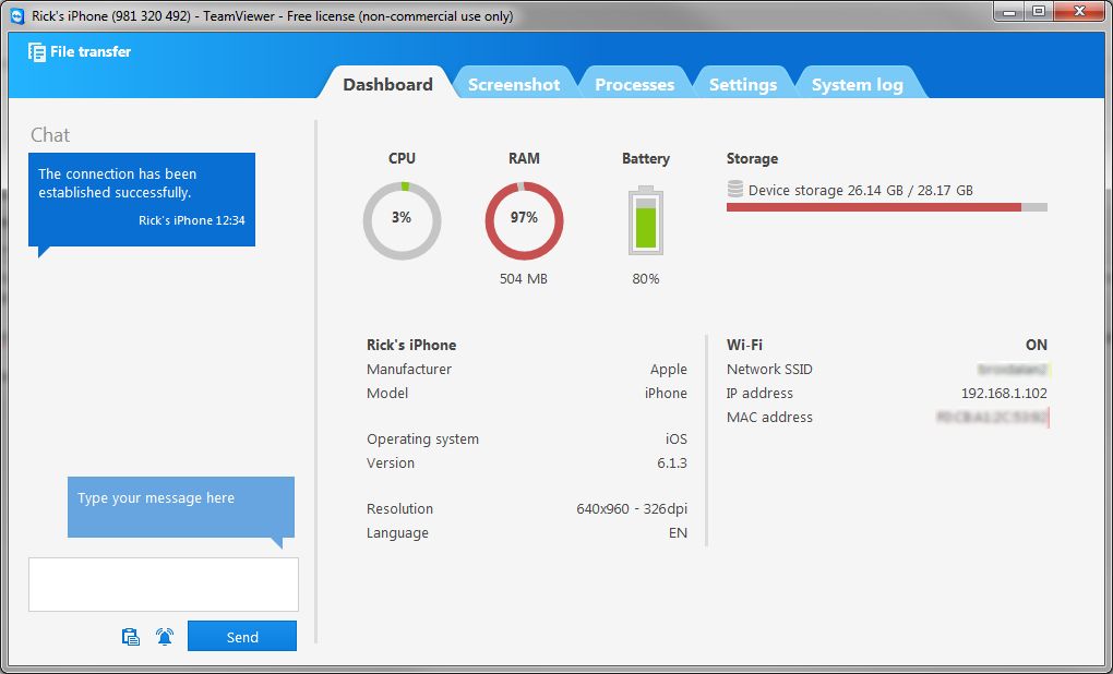 download teams for windows