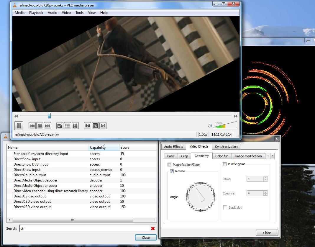 Media Player License Download Free