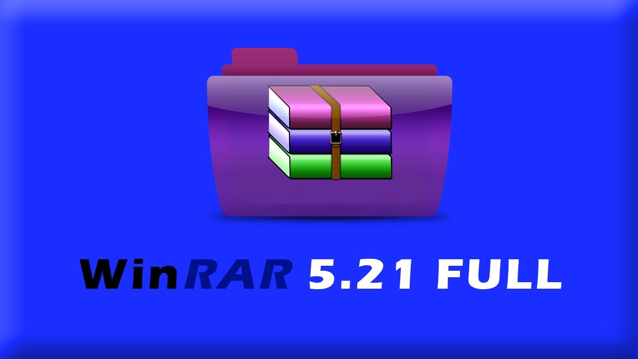 winrar free full download 32 bit