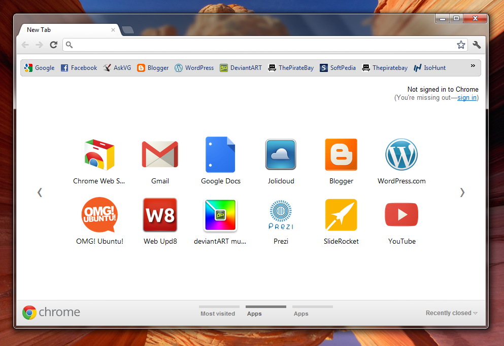 google google chrome download