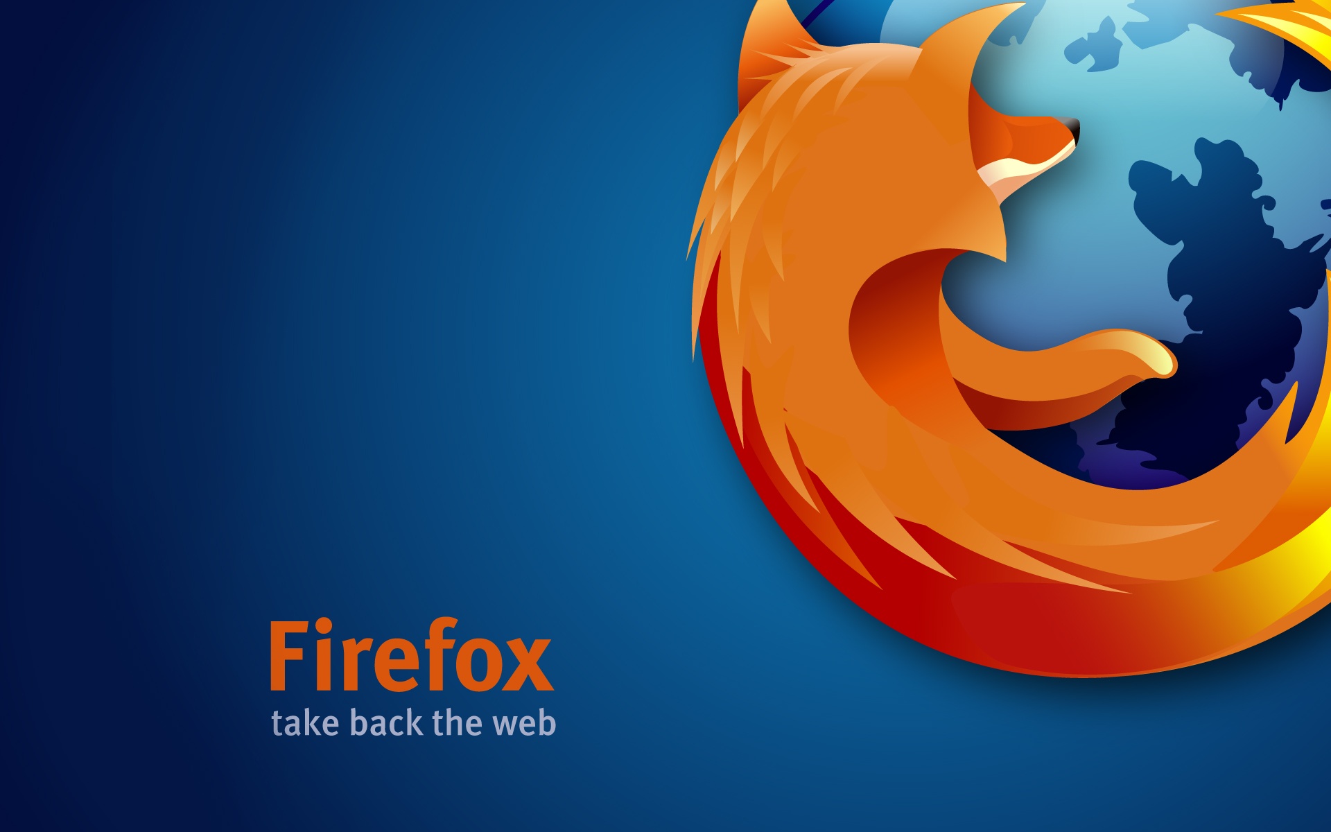 Most Recent Version Of Firefox