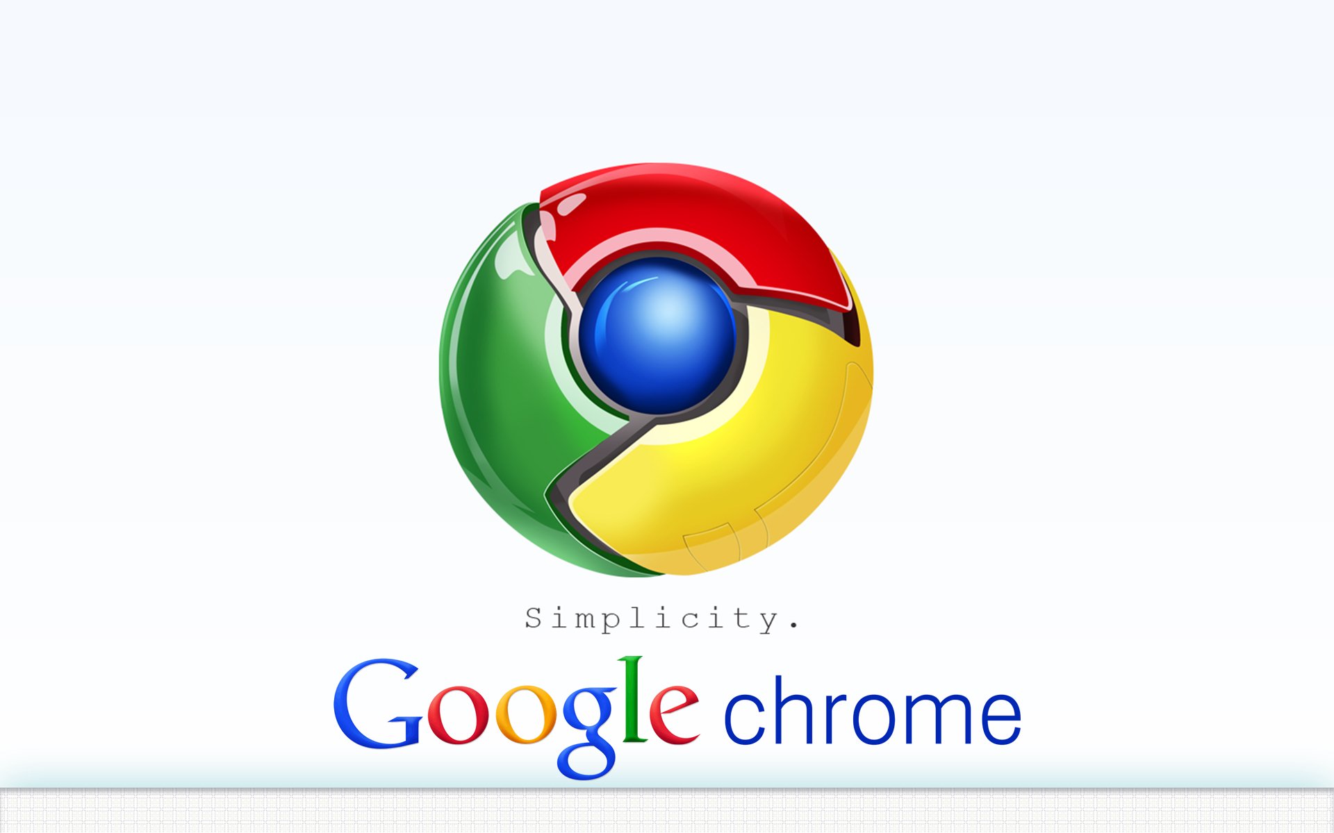 free download google chrome for window 8