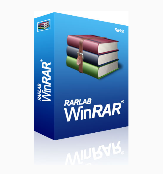 free winrar download 64 bit