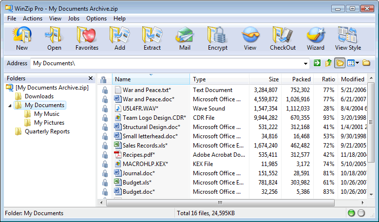 download jabber for windows 10 download jabber for windows 10