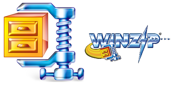 WinZip - Free download and software reviews - CNET