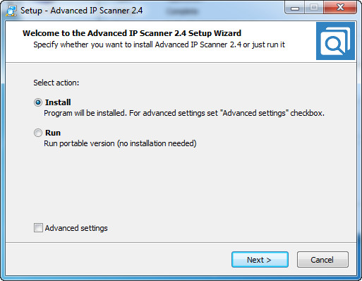 Scanner Software Free Download Full Version