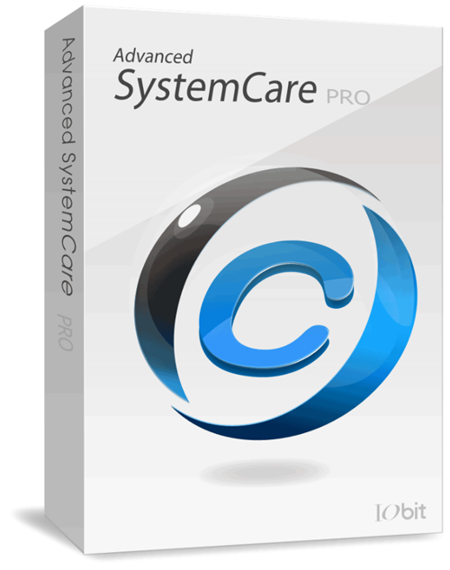 free download advanced systemcare ultimate full version free download advanced systemcare ultimate full version