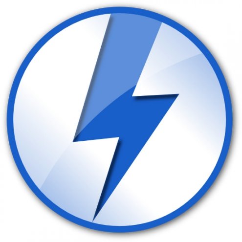 نتيجة بحث الصور عن ‪DAEMON Tools Lite‬‏