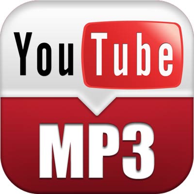 YouTube to MP3 Converter Free Download