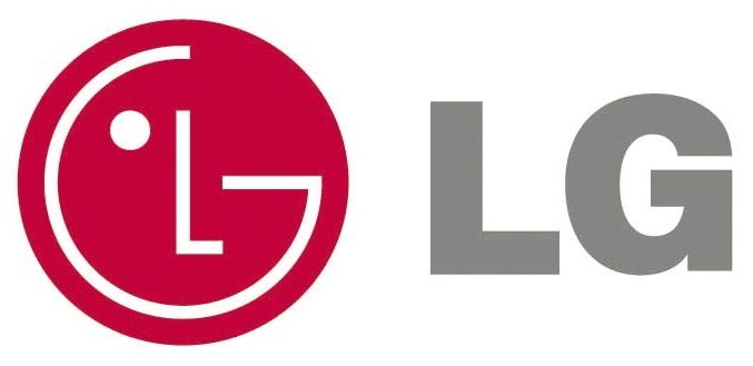 lg-pc-suite-for-windows-and-mac