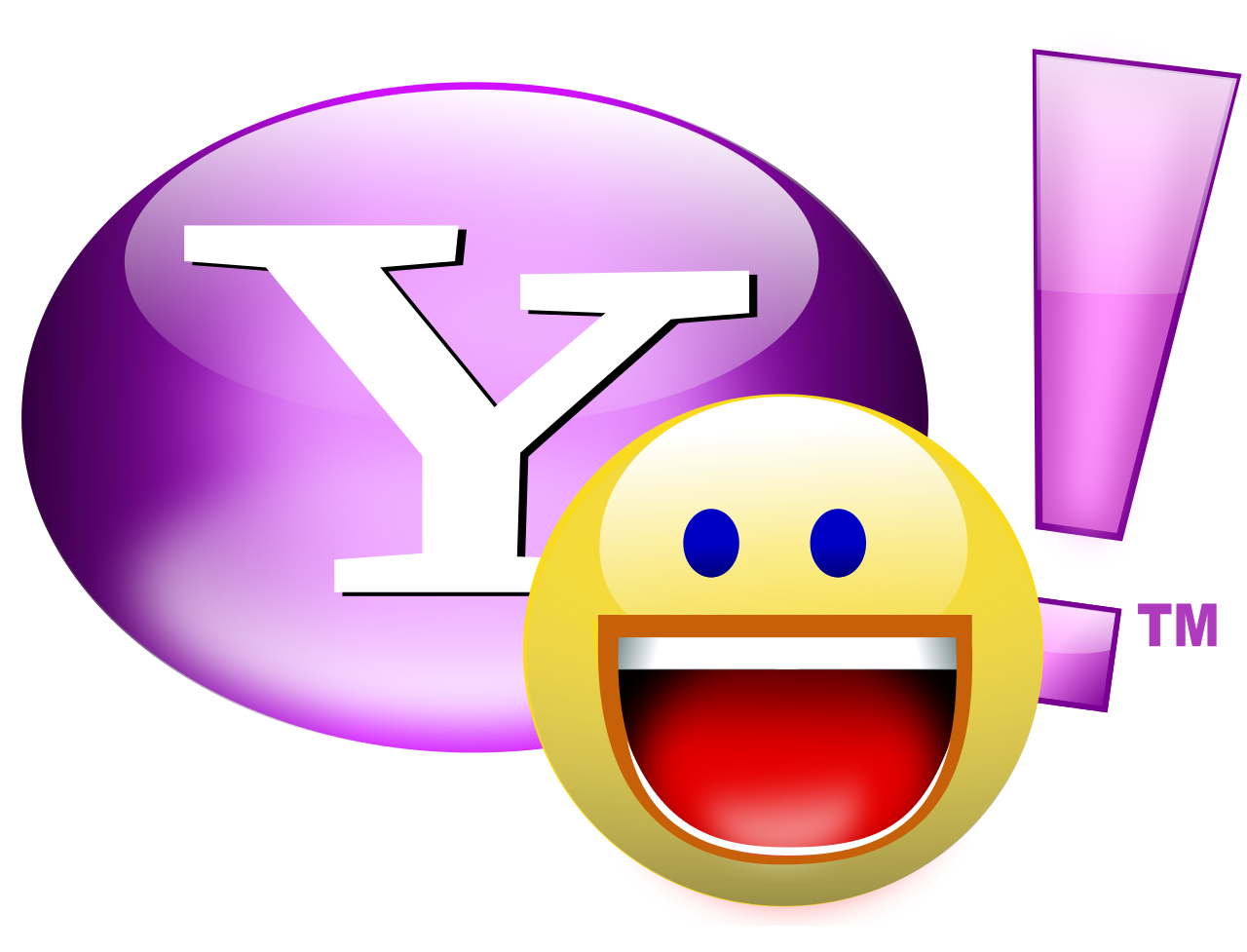 yahoo messenger free chat