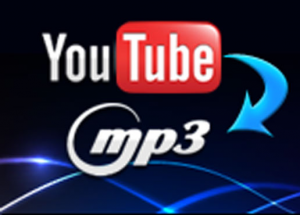 YouTube to MP3 Converter Free Download