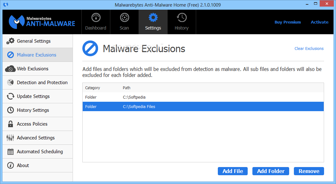 download free malwarebytes