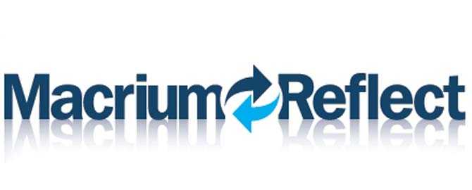 download macrium reflect free v6