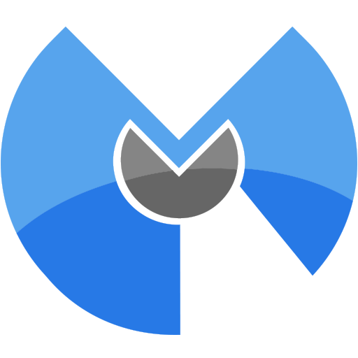 free anti malware free anti malware