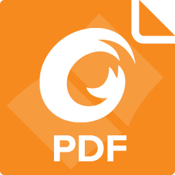download free foxit pdf reader