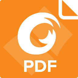 foxit reader pdf printer driver free download