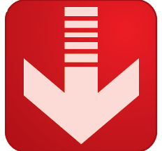 Free YouTube Music Downloader