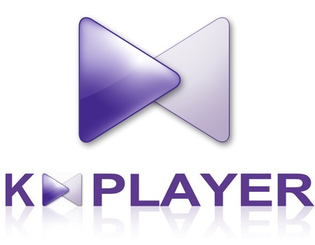 Image result for KMPlayer