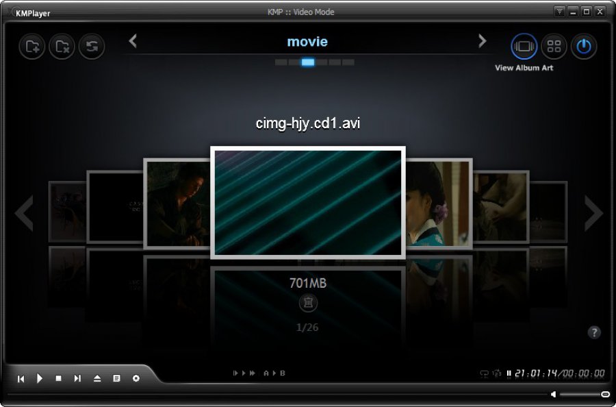 download the kmplayer 2.9 4 download the kmplayer 2.9 4