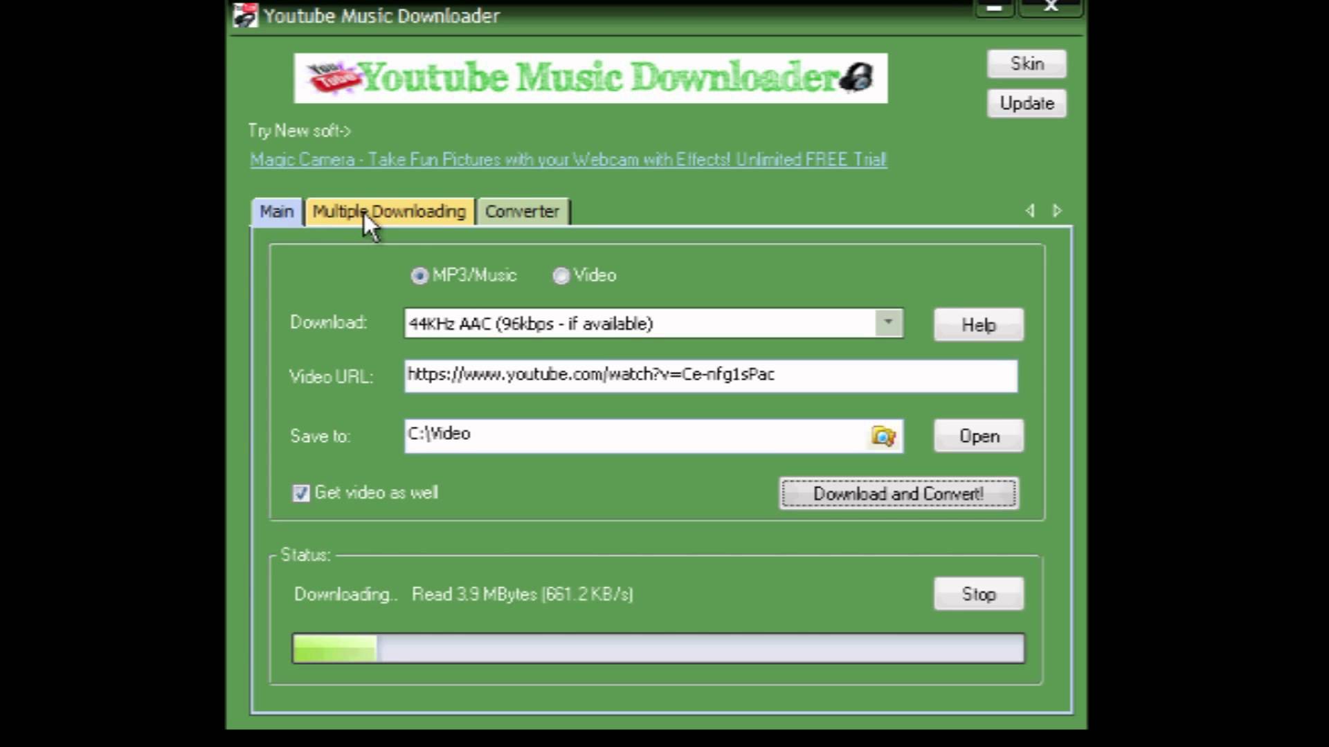 btv solo mac download btv solo mac download