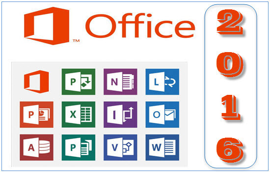 free microsof office