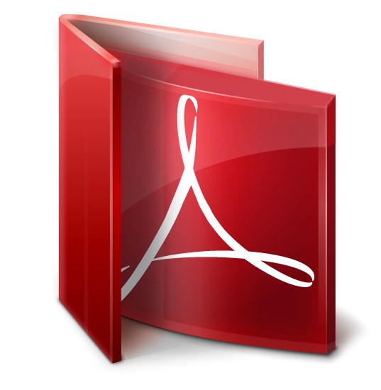 adobe pdf reader free download for windows 10