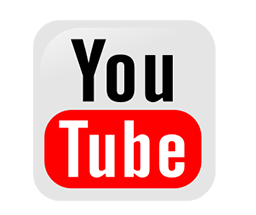 Solid YouTube Downloader and Converter Free Download