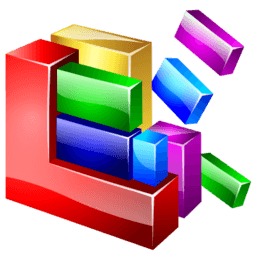 Auslogics Disk Defrag 8.0.15.0 Auslogics-Disk-Defra