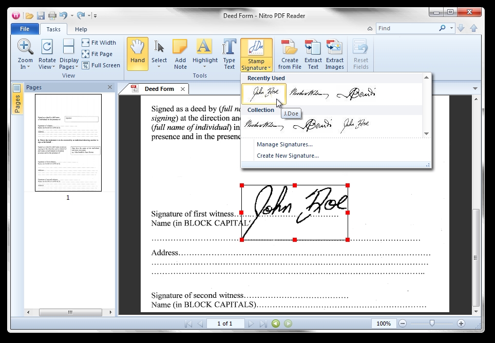word to pdf converter software free download for windows 8.1 64 bit