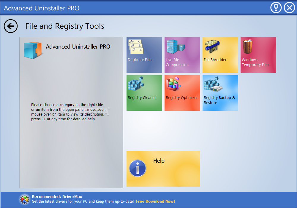 advanced uninstaller pro 12 france advanced uninstaller pro 12 france