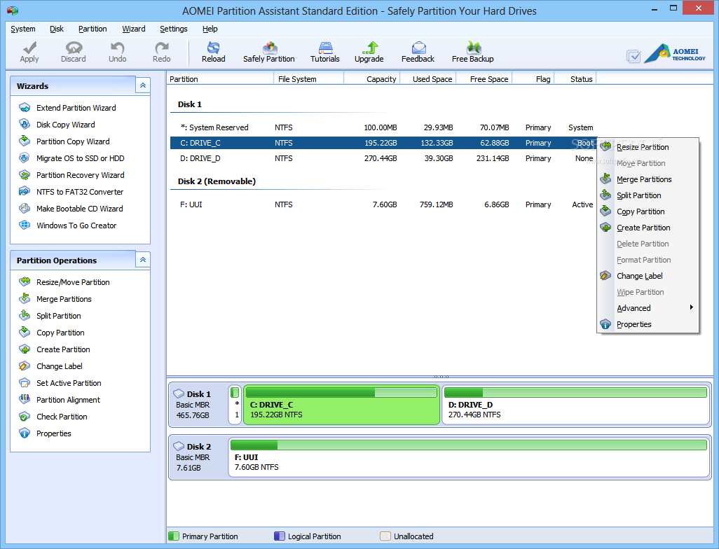 download mechanics of material space, with