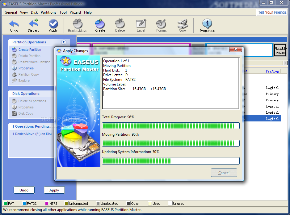 Easeus Partition Crack