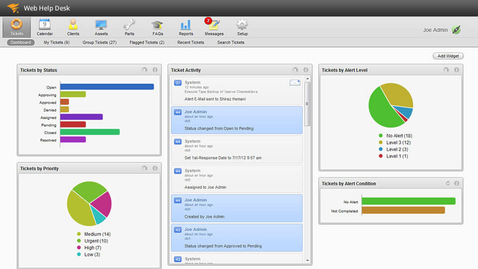 download dsl g604t