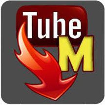 Free TubeMate YouTube Downloader for Android