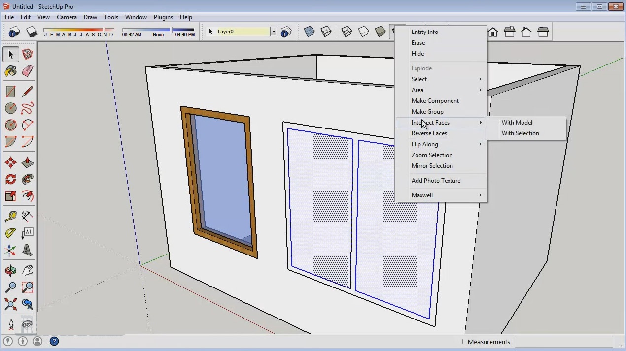 sketchup 8 pro mac free download