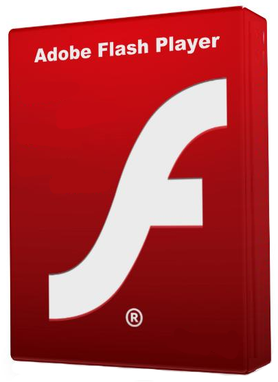 Adobe Flash Player 26