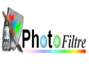 PhotoFiltre Free Download