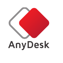 anydesk software for laptop free download