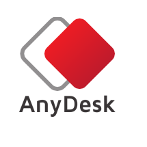 anydesk download for windows 10