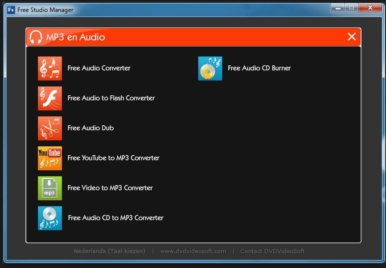 Fs Converter Download