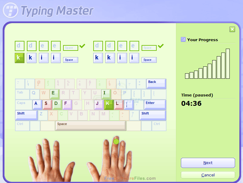 typing master 10 download