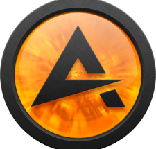 AIMP 4.50.2042 Free Download