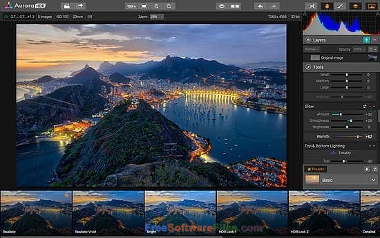 aurora hdr free download aurora hdr free download
