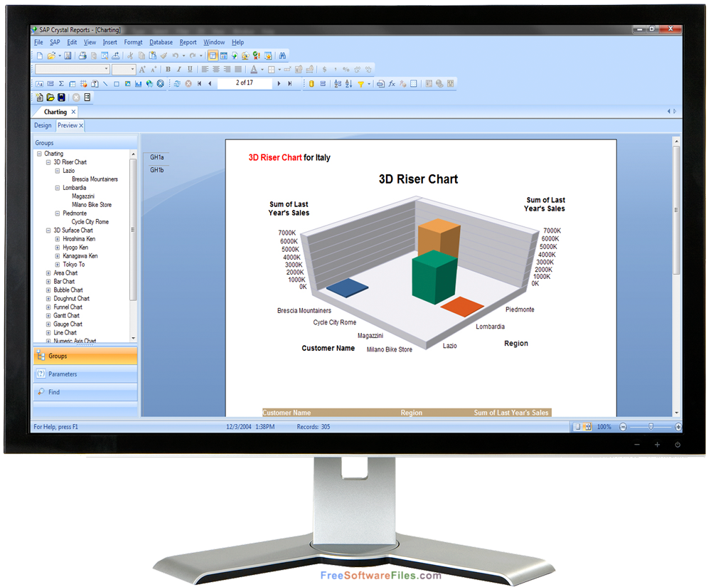 download workflow management