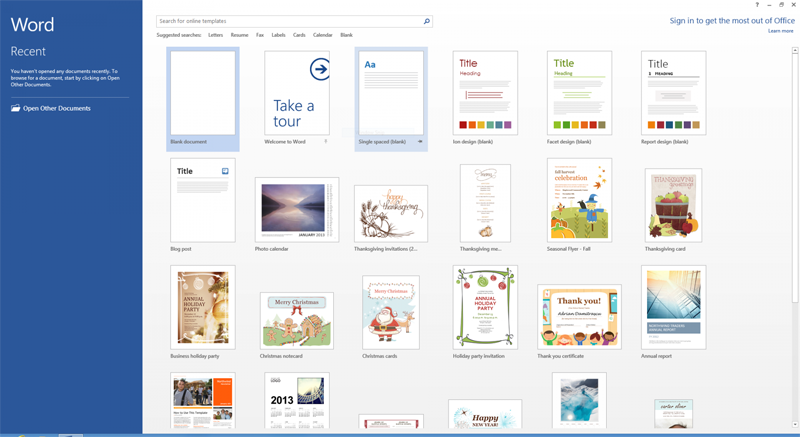 microsoft powerpoint 2013 free download full version with product key