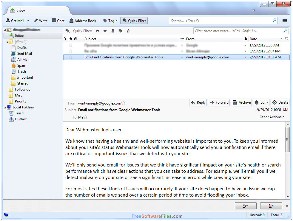 mozilla thunderbird 64 bit download mozilla thunderbird 64 bit download