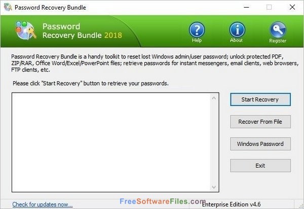 elcomsoft password recovery bundle 2015 elcomsoft password recovery bundle 2015