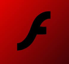 Adobe Flash Player Latest Version Free Download